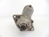  MOTOR ARRANQUE OPEL ASTRA H BERLINA 