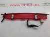  LUZ CENTRAL DE FRENO RENAULT SCENIC II (JM) 