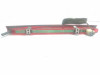  LUZ CENTRAL DE FRENO RENAULT SCENIC II (JM) 