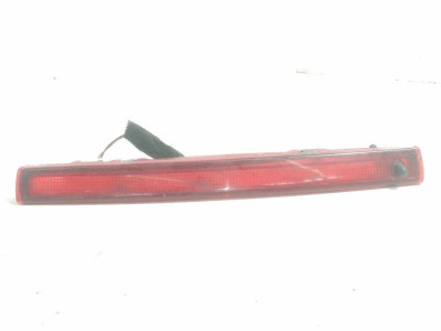 LUZ CENTRAL DE FRENO, RENAULT, SCENIC II (JM)
