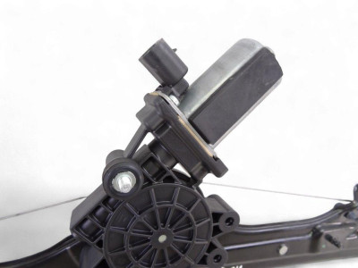 ELEVALUNAS DELANTERO DERECHO, FIAT, 500 (150) BERLINA