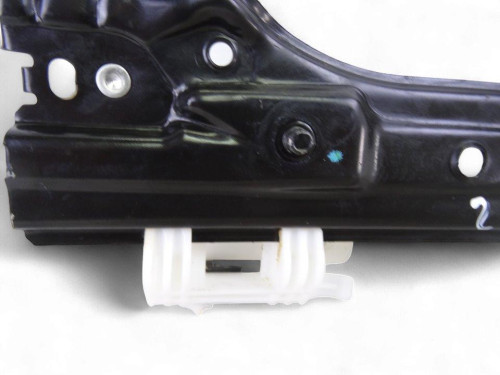  ELEVALUNAS DELANTERO DERECHO, FIAT, 500 (150) BERLINA 