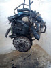  MOTOR COMPLETO FORD FOCUS FAMILIAR (CAK) 