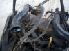  MOTOR COMPLETO FORD FOCUS FAMILIAR (CAK) 