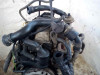  MOTOR COMPLETO FORD FOCUS FAMILIAR (CAK) 