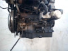  MOTOR COMPLETO FORD FOCUS FAMILIAR (CAK) 