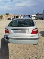 RENAULT MEGANE I FASE 2 BERLINA (BA0)