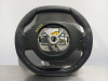  VOLANTE, PEUGEOT, 3008 