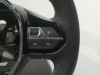  VOLANTE, PEUGEOT, 3008 
