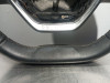  VOLANTE, PEUGEOT, 3008 