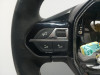  VOLANTE, PEUGEOT, 3008 