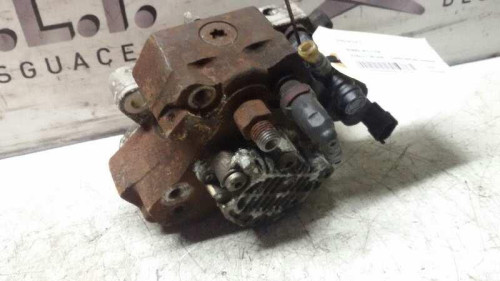 BOMBA INYECCION Renault MEGANE II CLASSIC BERLINA 