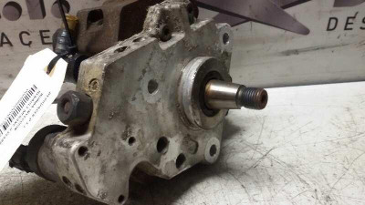 BOMBA INYECCION, RENAULT, MEGANE II CLASSIC BERLINA