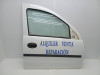 PUERTA DELANTERA DERECHA Opel COMBO (CORSA C) 