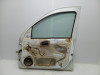 PUERTA DELANTERA DERECHA Opel COMBO (CORSA C) 