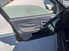  RENAULT CLIO II FASE II (B/CB0) 