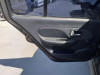  RENAULT CLIO II FASE II (B/CB0) 