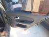  RENAULT CLIO II FASE II (B/CB0) 