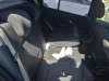  RENAULT CLIO II FASE II (B/CB0) 