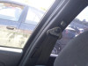  RENAULT CLIO II FASE II (B/CB0) 