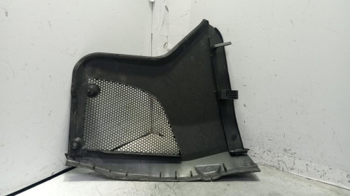 NO IDENTIFICADO Mercedes-Benz CLASE E (BM 238) COUPE 