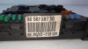  CAJA RELES / FUSIBLES CITROEN C5 BERLINA 