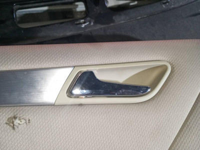 MANETA INTERIOR TRASERA IZQUIERDA, MERCEDES-BENZ, CLASE B (BM 245)