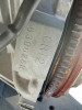 MOTOR COMPLETO NISSAN MICRA (K12E) 