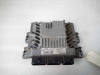  CENTRALITA MOTOR UCE RENAULT MEGANE II BERLINA 5P 