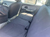 RENAULT CLIO II FASE II (B/CB0) — vehículo donante para recambios 