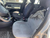 RENAULT CLIO II FASE II (B/CB0) — vehículo donante para recambios 