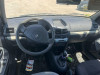 RENAULT CLIO II FASE II (B/CB0) — vehículo donante para recambios 