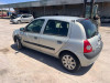 RENAULT CLIO II FASE II (B/CB0) — vehículo donante para recambios 