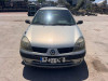 RENAULT CLIO II FASE II (B/CB0) — vehículo donante para recambios 