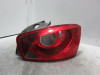 PILOTO TRASERO DERECHO SEAT IBIZA BERLINA (6J5) 