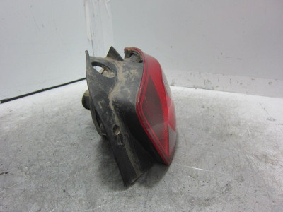 PILOTO TRASERO DERECHO, SEAT, IBIZA BERLINA (6J5)