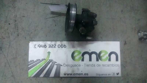  BOMBA DIRECCION SKODA OCTAVIA BERLINA (1U2) 