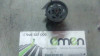  BOMBA DIRECCION SKODA OCTAVIA BERLINA (1U2) 