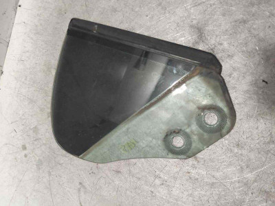 LUNA TRASERA DERECHA, BMW, SERIE Z4 ROADSTER (E89)