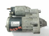  MOTOR ARRANQUE, CITROEN, C3 PICASSO 