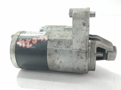MOTOR ARRANQUE, CITROEN, C3 PICASSO