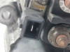 MOTOR ARRANQUE, CITROEN, C3 PICASSO 