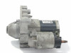  MOTOR ARRANQUE, CITROEN, C3 PICASSO 