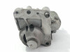  MOTOR ARRANQUE, CITROEN, C3 PICASSO 