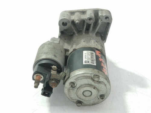  MOTOR ARRANQUE, CITROEN, C3 PICASSO 