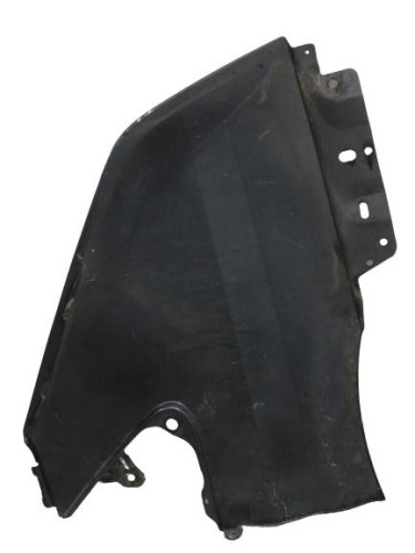  ALETA DELANTERA IZQUIERDA FORD TRANSIT COMBI (TT9) 