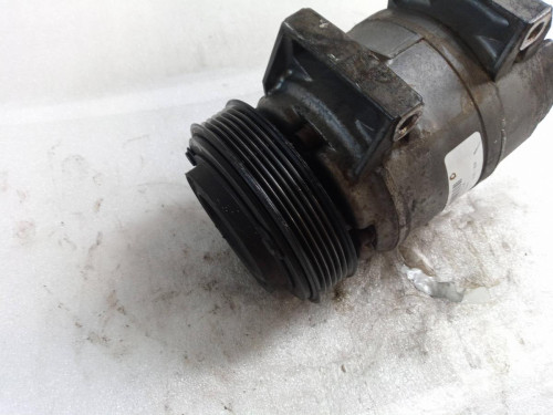  COMPRESOR AIRE ACONDICIONADO VOLVO XC70 