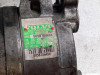  COMPRESOR AIRE ACONDICIONADO VOLVO XC70 