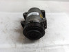  COMPRESOR AIRE ACONDICIONADO VOLVO XC70 
