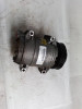 COMPRESOR AIRE ACONDICIONADO VOLVO XC70 